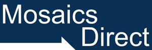 MosaicsDirect